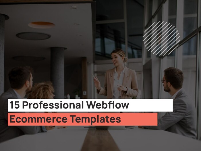 15-Professional-Webflow-Ecommerce-Templates