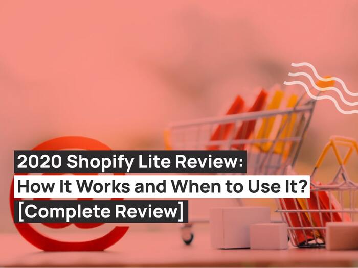 2020-Shopify-Review