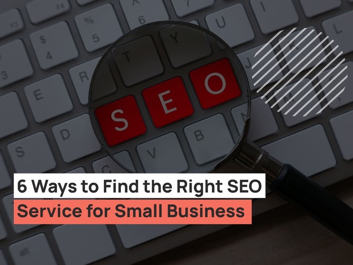 6-ways-to-find-the-right-seo-service