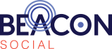 Beaconsocial logo