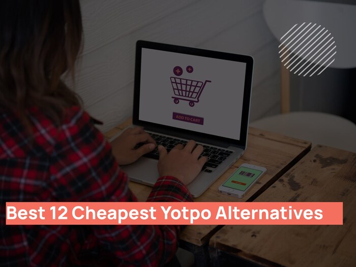 Best-12-Cheapest-Yotpo-Alternatives