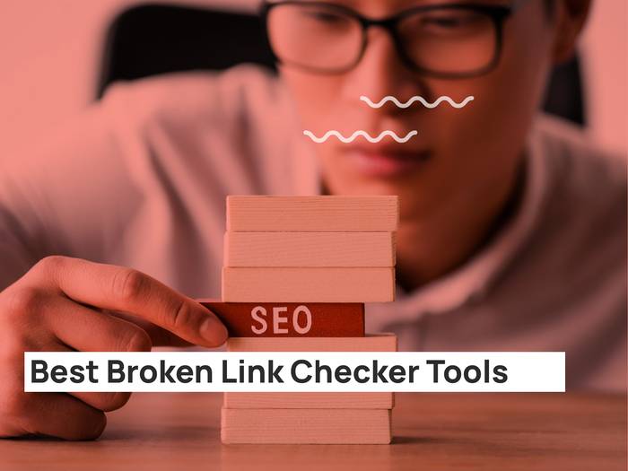 Best Broken Link Checker Tools