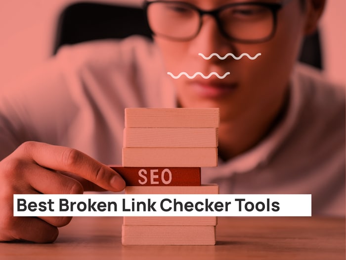 8 Top Website Link Checker Tools - EverywhereMarketer