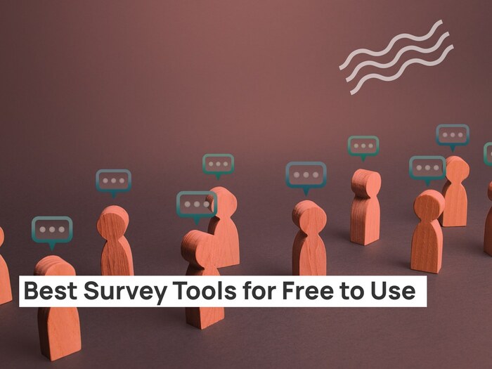 Best-Survey-Tools-for-Free-to-Use