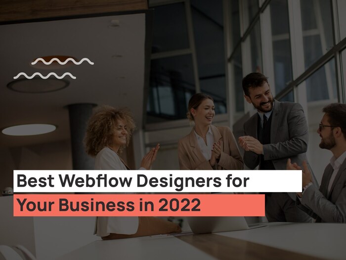 Best-Webflow-Designers-for-Your-Business-in-2022