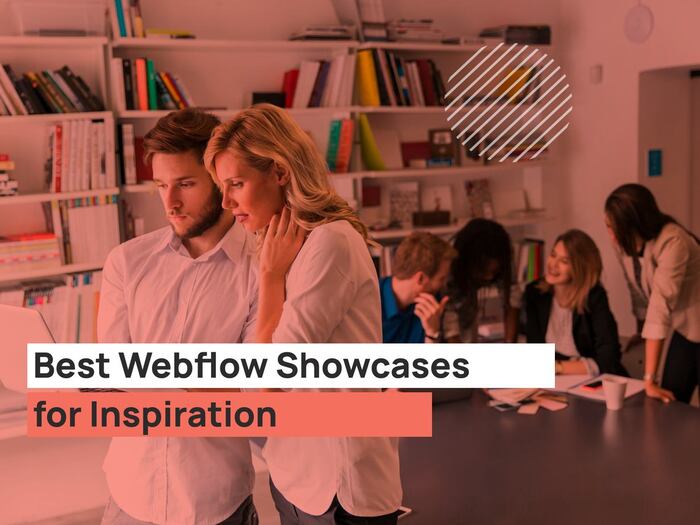 Best-Webflow-Showcases-For-Inspiration