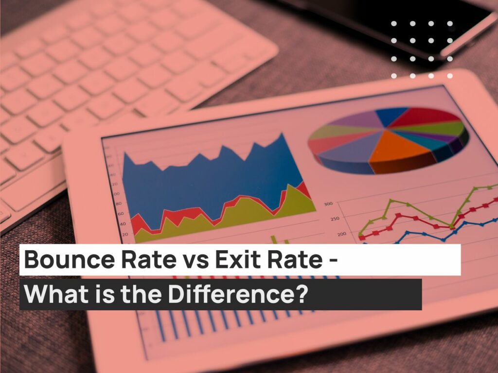 Bounce-Rate-vs-Exit-Rate-What-is-the-Difference