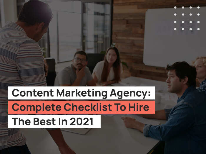 Content-Marketing-Agency