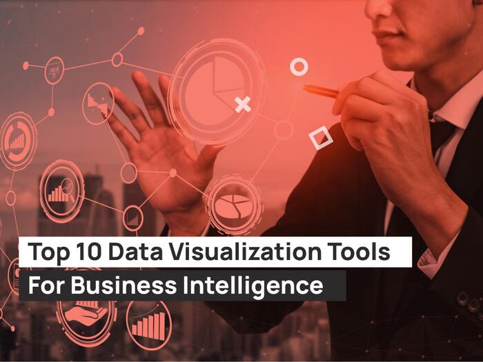 Data-Visualizaion-Tools