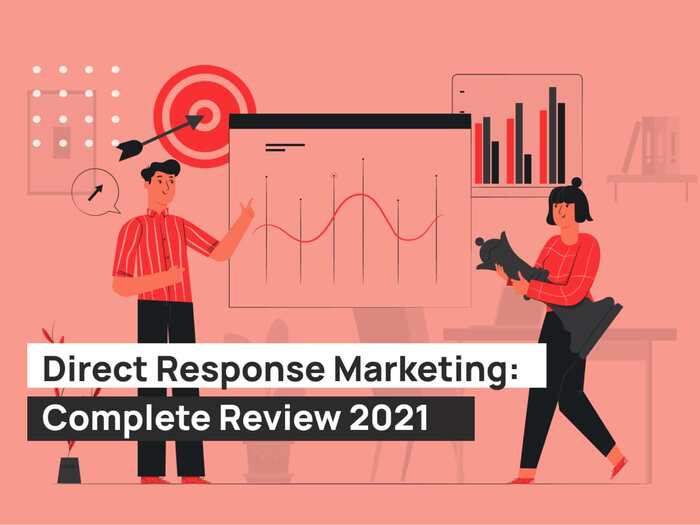 Direct-Response-Marketing-min