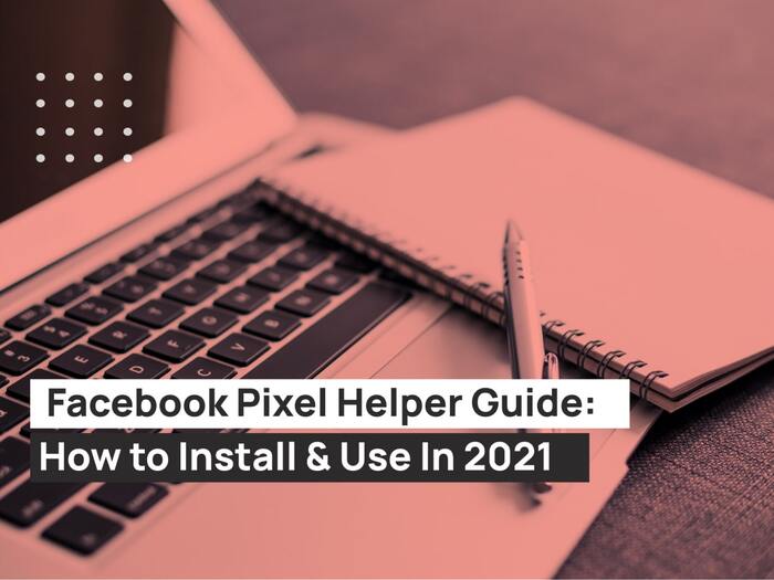 Facebook-Pixel-Helper