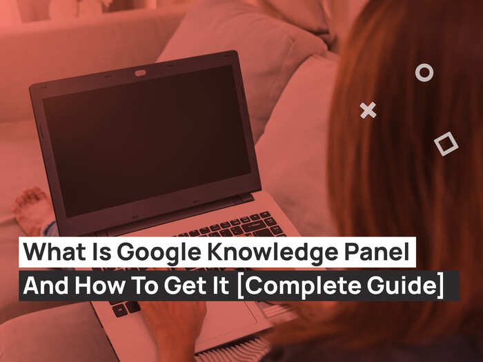Google-knowledge-panel