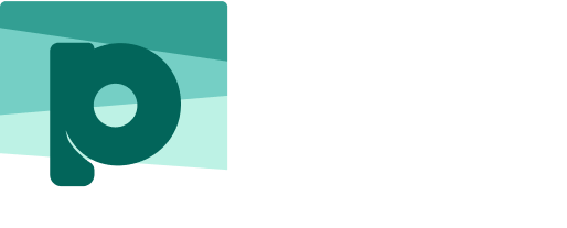ShowPopup