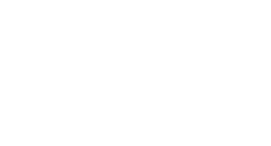 Fuzzy Community