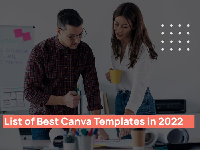 List-of-Best-Canva-Templates-in-2022