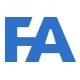 famulus logo