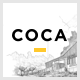 coca logo