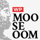 mooseoom logo