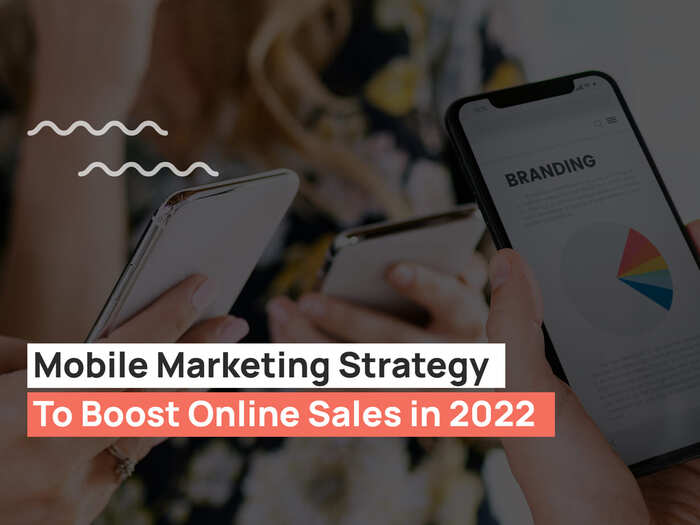 Mobile-marketing-sales