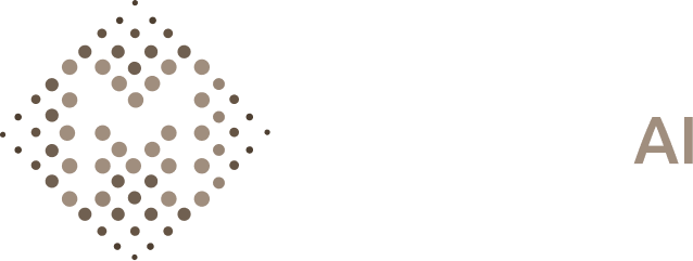 Moffet AI