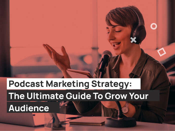 Podcast-Marketing-Strategy