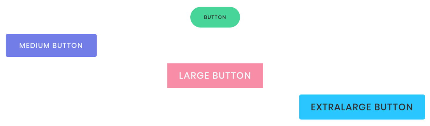 Qodeblock Buttons
