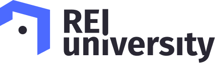 REI University