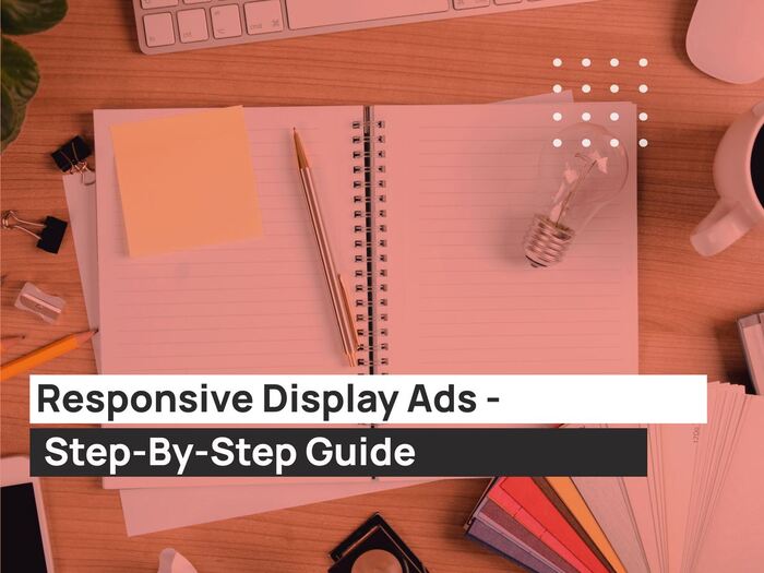 Responsive-Display-Ads-Step-by-step-Guide