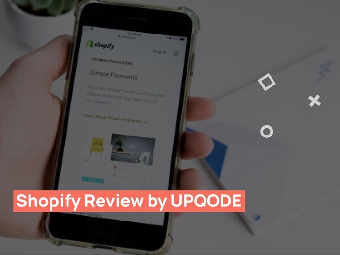 ShopifyReview