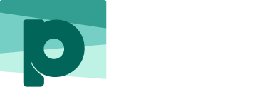 Showpopup