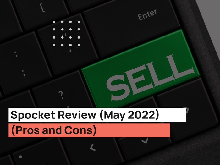 Spocket-Review-May-2022-Pros-and-Cons