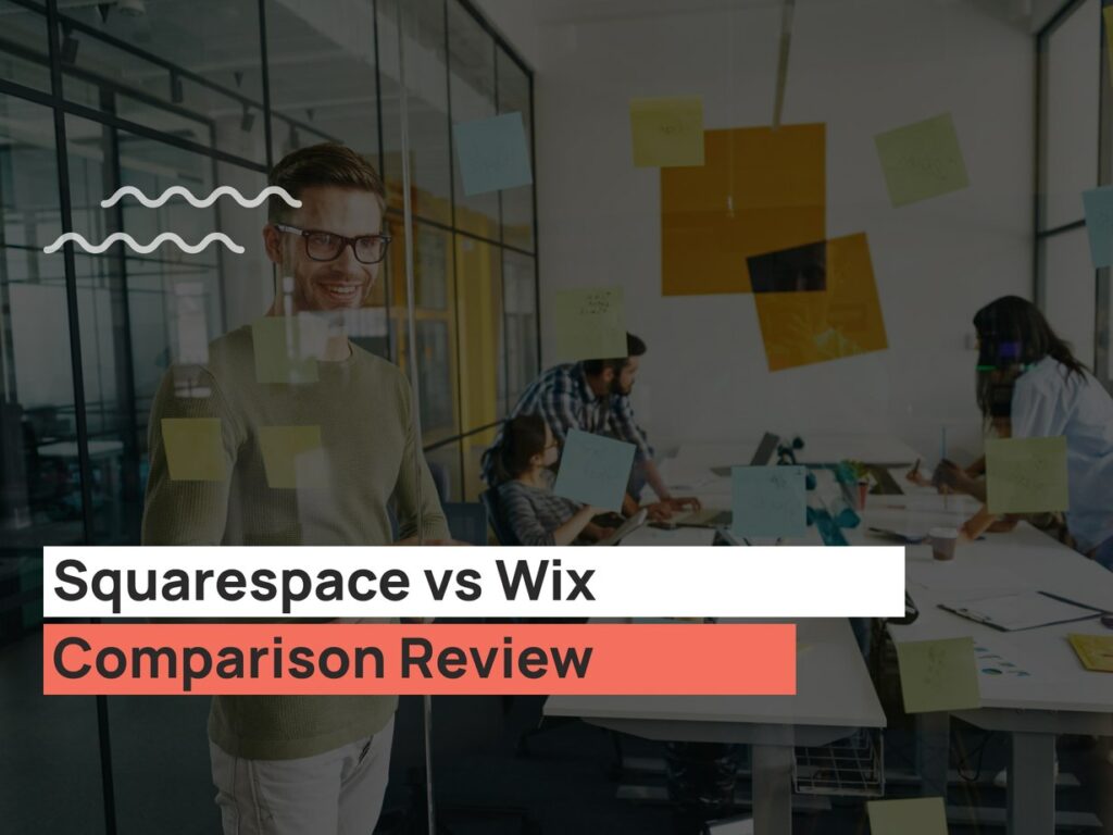 Squarespace-vs-Wix-Comparison-Review