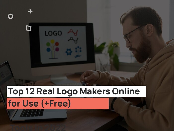 Top-12-Real-Logo-Makers-Online-for-Use-Free
