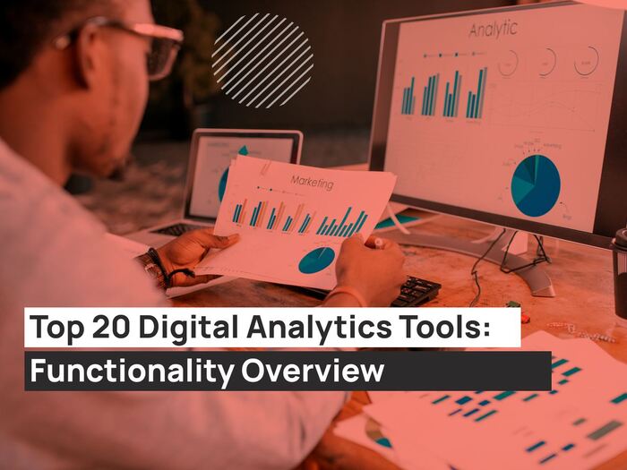Top-20-Digital-Analytics-Tools-Functionality-Overview