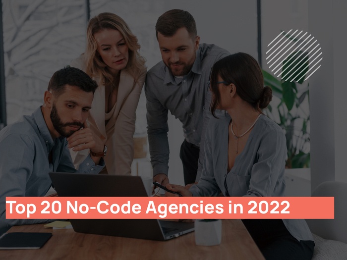 Top-20-No-Code-Agencies-in-2022