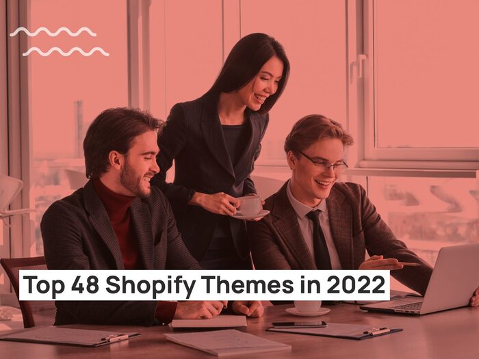 Top-48-Shopify-Themes-in-2022