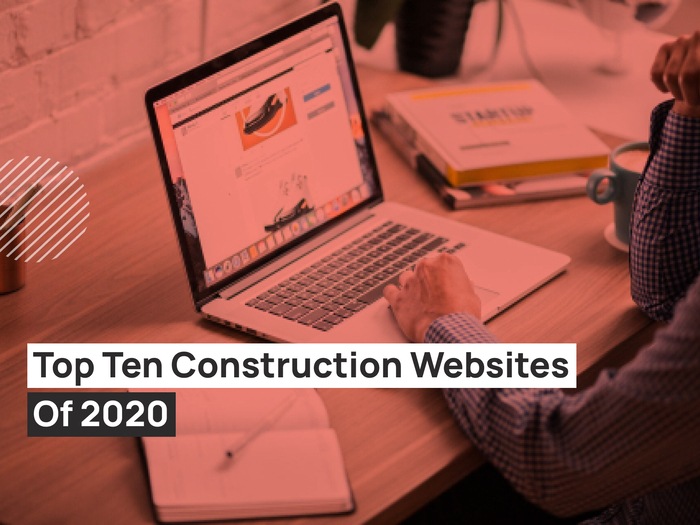 Top 10 Constructions