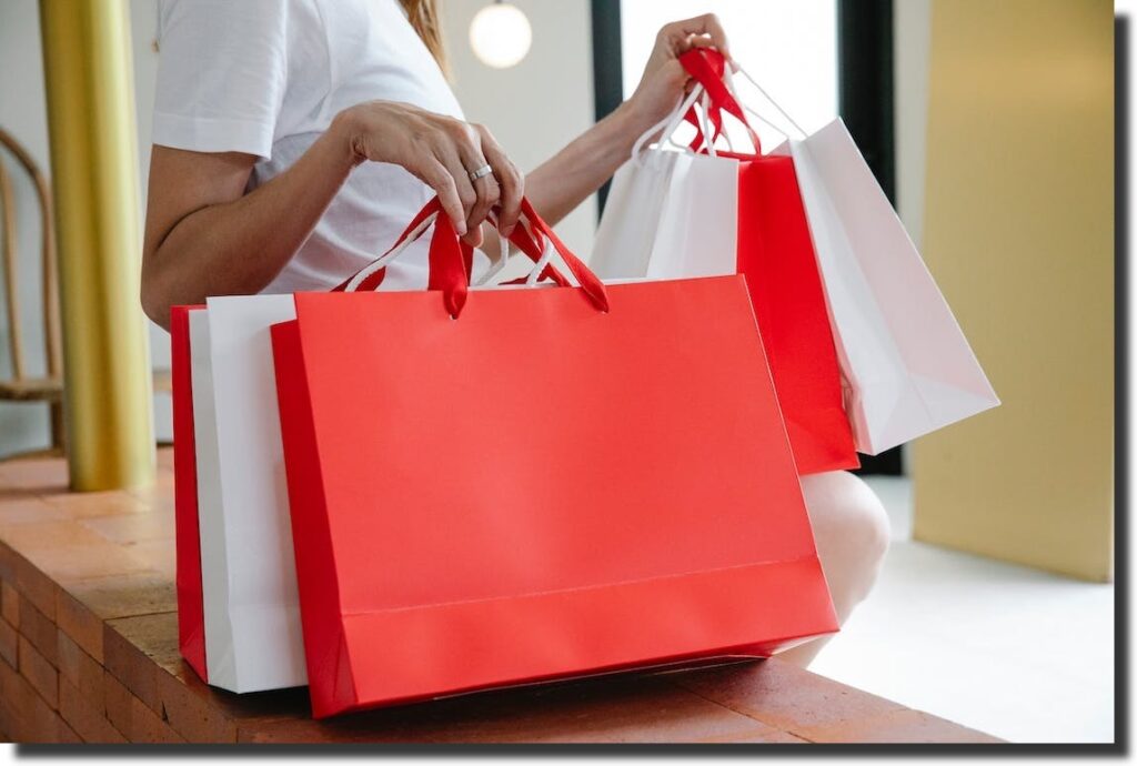 girl-carrying-shopping-bags