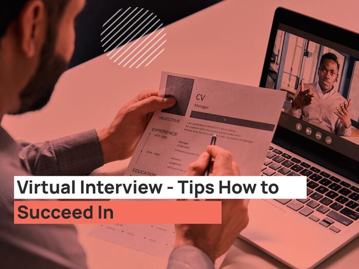 Virtual-Interview-Tips-How-to-Succeed-In