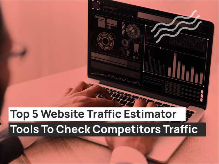 Website-Traffic-Estimator