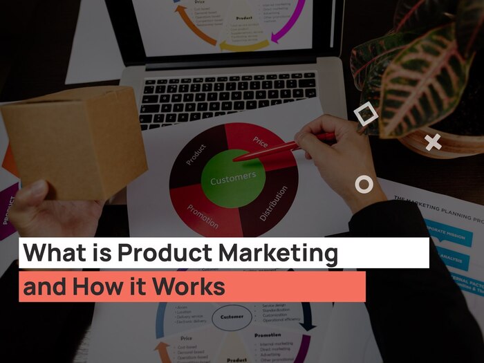 What-is-Product-Marketing-and-How-it-Works