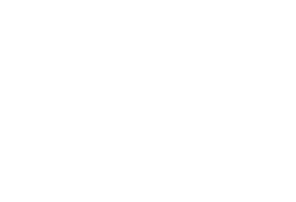 Whiskey Seven Outfitters