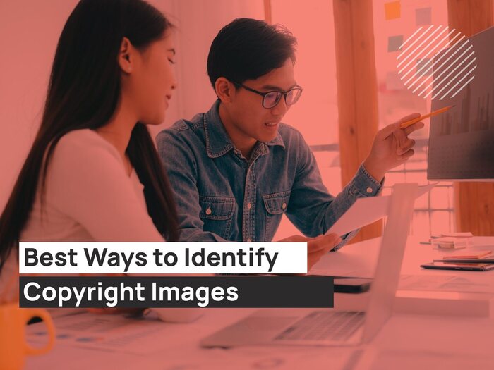 best-ways-to-identify-copyright-images