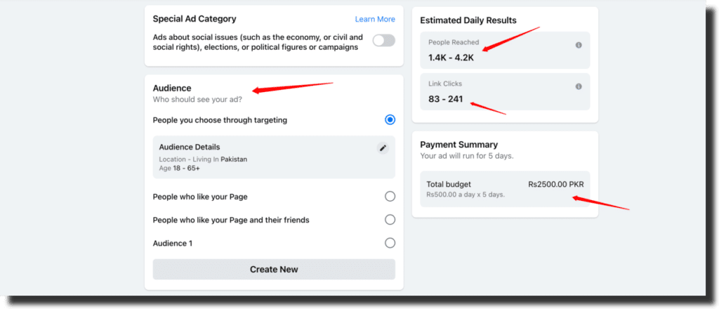 CPM Calculator - The Online Advertising Guide