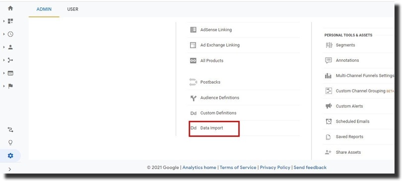 data import dashboard