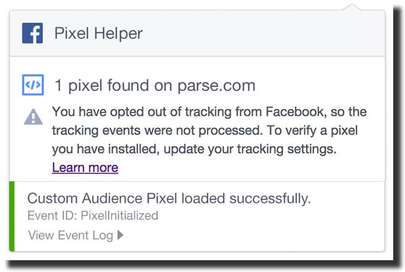 facebook-pixel-helper-guide-how-to-install-use-in-2021