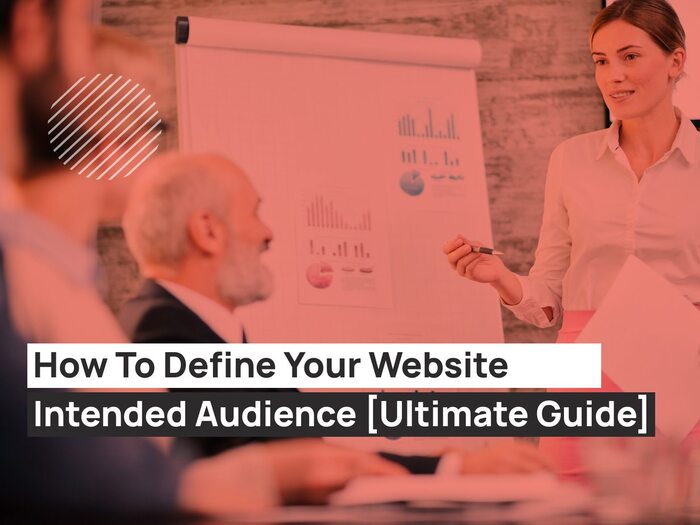 how-to-define-your-intended-audience
