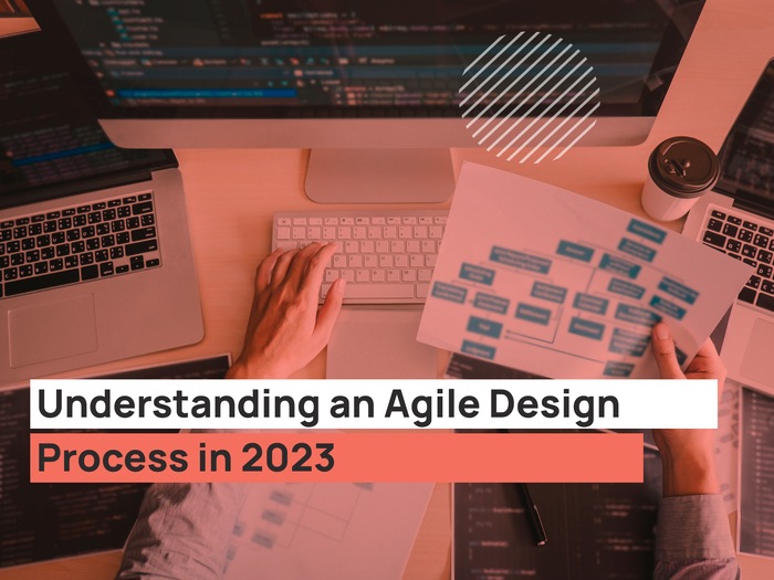 Understanding an Agile Design Process