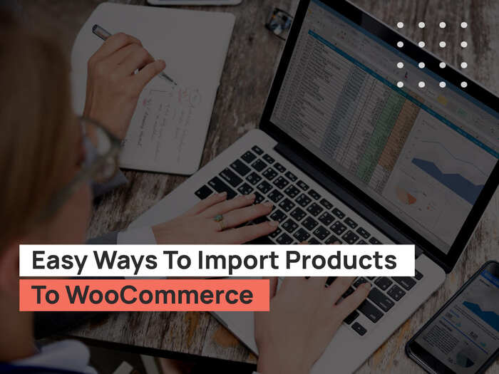 import-products-to-woocommerce