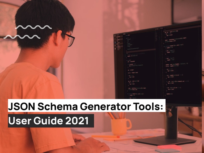 json-schema-generator-tools